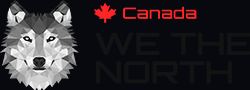 WTN Market logo